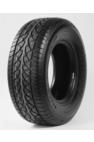 215/70R16 D680 99S