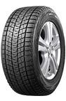 225/75R16 104R Blizzak DM-V1 