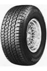 215/65R16 Dueler H/T 689 98S