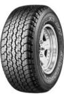 265/65R17 Dueler H/T 840 112S