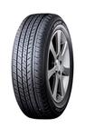 225/60R18 GRANDTREK ST30 100H