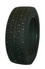 215/55R16 SP Winter Ice01 97T 