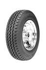 195R15C SP LT5 106/104R