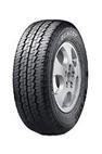 195/70R15C SP LT30 104S