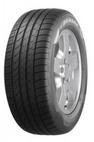 315/35R20 110Y SP QUATTROMAXX XL
