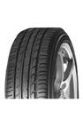 225/50 R 17 98V E70D