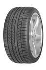 265/35R18 97Y EAG F1 (ASYMMETRIC) 2 XL FP