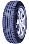 195/55 R16 87H ENERGY SAVER     