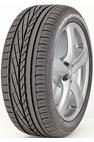 225/45R17 EXCELLENCE ROF 91Y MOE DC TL