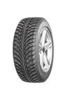 205/55R16 91T Ultra Grip Extreme 