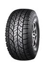 215/75 R 15 100S G011