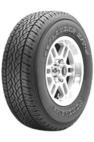 235/60 R 17 103H G051