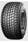 Yokohama 225/60R18 100Q G072 (F1526)