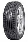 205/70 R 15 96T  Hakka GREEN