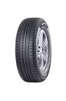 215/70 R 16 100T  Hakka SUV