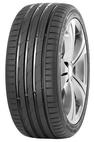 225/45 ZR 17 91W  Hakka Z Run Flat