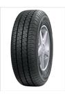 225/70 R 15 C 112/110S  Hakka C CARGO