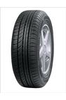 195/70 R 15 C 104/102S  Hakka C VAN