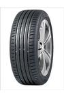 215/60 R 16 99V  Hakka V XL