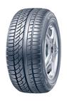 215/55 R16 93H HITRIS  TG