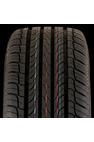 235/60R17  102H  HP-600