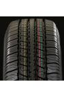 235/75R15  105S  HT-750 Bravo series