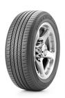 255/55R18 Dueler H/T 400 109H