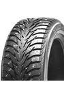 Yokohama 175/70R13 82T IG35 (F4328)