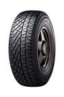 255/65 R16 109T LATITUDE CROSS 