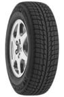 235/55R18 100T Latitude X-Ice Xi2  