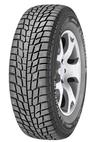 245/65 R17 107T Latitude X-Ice North 