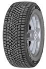 255/55R19 111T XL Latitude X-Ice North LXIN2  