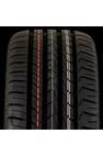 195/65R15  91V  M36 Victra