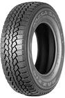 215/65R16C 109/107Q  MA-SLW 