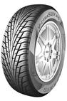 215/70R16 100H  MA-SAS