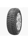 205/60R16 92T  MA-SPW 