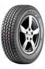 185/75R16C 104/102R  MA-W2