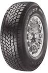 285/50R18 109H    MA-S1 Marauder