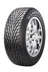 235/60R18 107V XL    MA-S2 Marauder ll