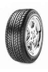 245/40R18 93V    MA-V1