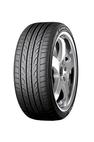 245/45R17 SP SPORT MAXX A 95W