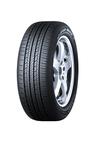 235/55R19 SP SPORT MAXX A1 101V