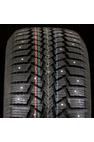 235/55R18 104T XL MA-SUW 