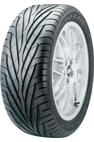 195/50R15 86V XL  MA-Z1