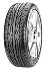 235/45ZR17 97W XL    MA-Z4S