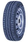 215/70 R 15C 109/107R Agilis X-Ice North 