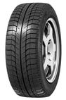 175/70 R13 82T X-Ice Xi2  