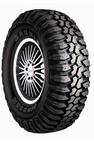 315/75R16  121Q  MT-762 Bighorn Radial