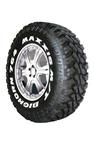 235/75R15 104/101Q  MT-764  Bighorn Radial