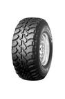 30x950R15 GRANDTREK MT1 